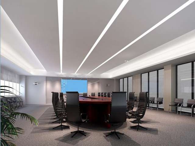 数据SaaS智能营销云平台认真负责