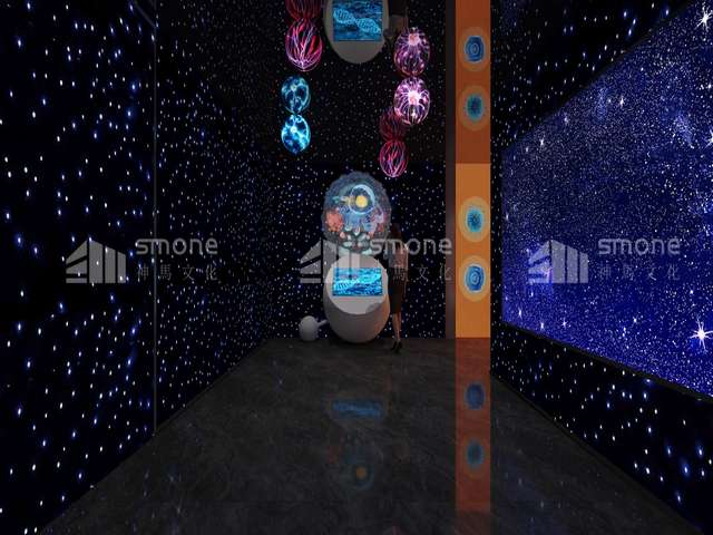 三水国二机动车报废回收办理